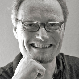 Matthias Kallenheim