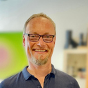 Matthias Kallenheim