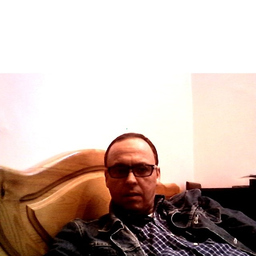 Mohamed el Kharsani