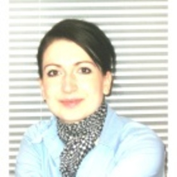 Danijela Grabez