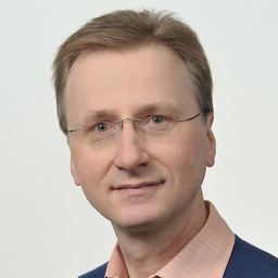 Björn Schrader