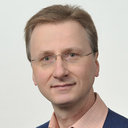 Björn Schrader