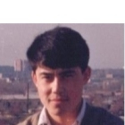 Musa Atakuziev