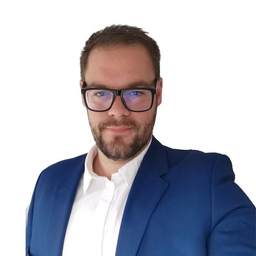 Benedict Hoeck