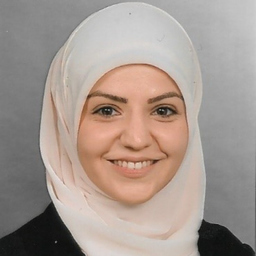 Seyma Kocagöl