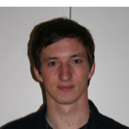 Christian Hörbinger