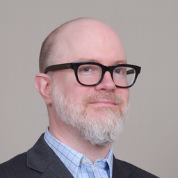 PETER LINDBERG