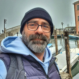 Swen Fiedler