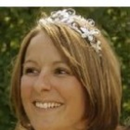 Barbara Wilflingseder