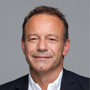 Michael Basler