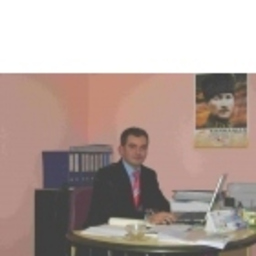 Mustafa Ege