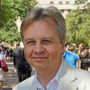 Dr. W. Julian Korab-Karpowicz