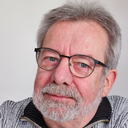 Stefan Vollmann