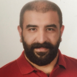 Murat Ergün