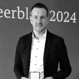 Christoph Öttl