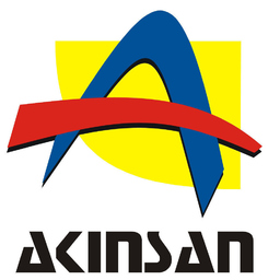 akınsan kayısı