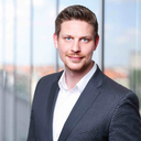 Maximilian Amelung
