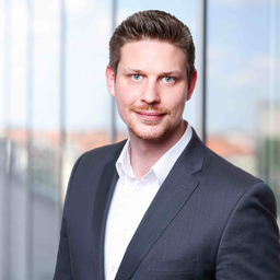 Maximilian Amelung