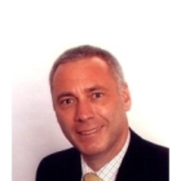 Werner Fürnkranz