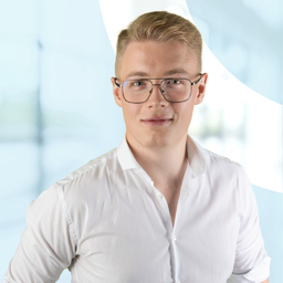 Florian Köbbe
