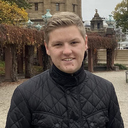 Sascha Mielke