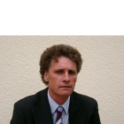 Walter Niggl