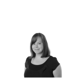 Esther Aydogan-Meyer