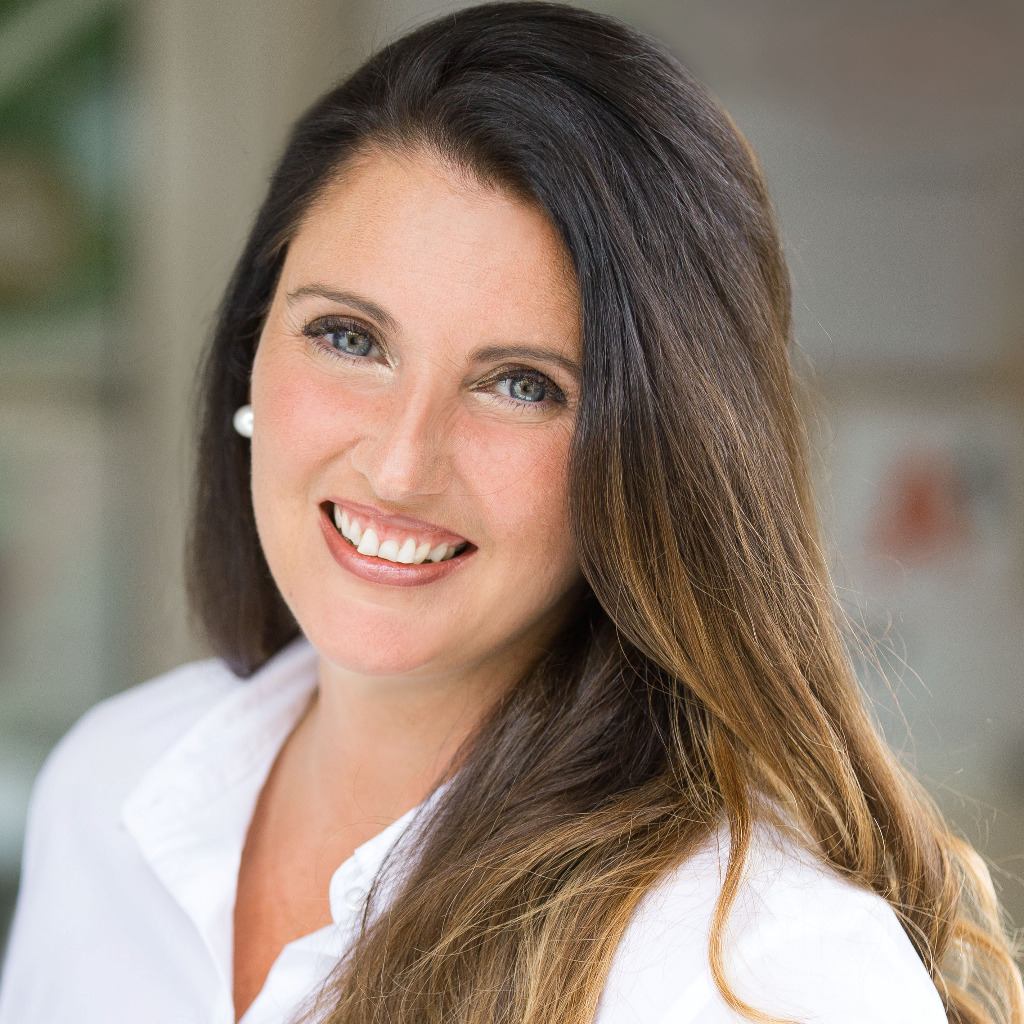 Barbara Ko Geschäftsführender Gesellschafter Kornprobst TeleFunk