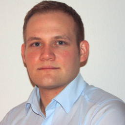 Alexander Philipp
