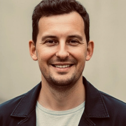 Henrik Budde