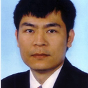 Hoang-Bach Nguyen