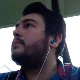 Rafael Musayev