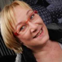 Karoline Nielsen