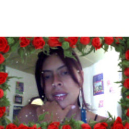 LUZ ADRIANA ARCILA ARIAS