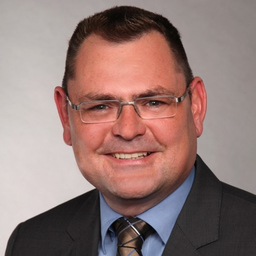 Christian Scherer
