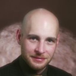 Marko Razborsek