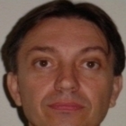 Ivan Fernandez Leiros