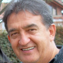 Jorge Piza Sedano