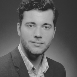 Maximilian Steinau