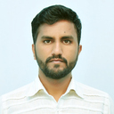 Abhishek G P