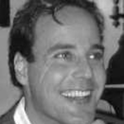 Bertram Tecklenborg