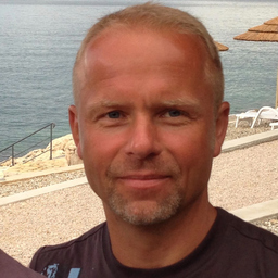 Robert König