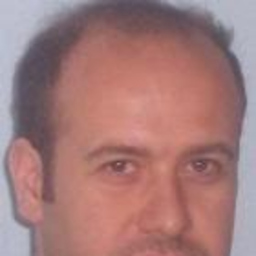 Kemal Gümüş