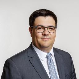 Alexander Aumüller