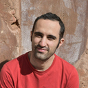 Patricio Petraglia