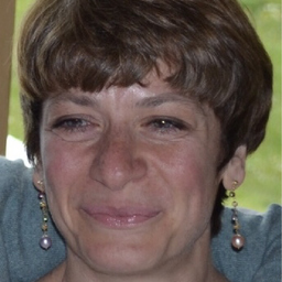 Barbara Sordelli