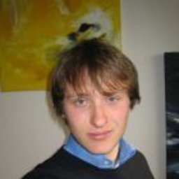 Georg Hiller