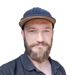 Kevin Frehse's profile picture