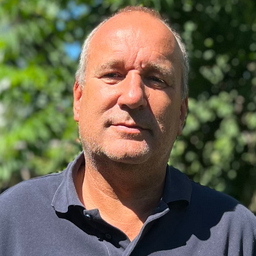Michael Civrny