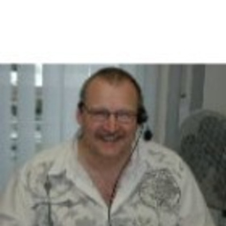 Uwe Neumann